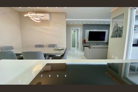 Foto 23 de apartamento à venda com 2 quartos, 56m² em Vila Andrade, São Paulo