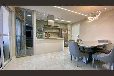 Foto 12 de apartamento à venda com 2 quartos, 56m² em Vila Andrade, São Paulo