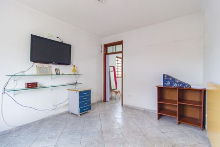 Casa para alugar com 210m², 3 quartos e 1 vaga Casa para alugar com 210m², 3 quartos e 1 vagaQuarto 2