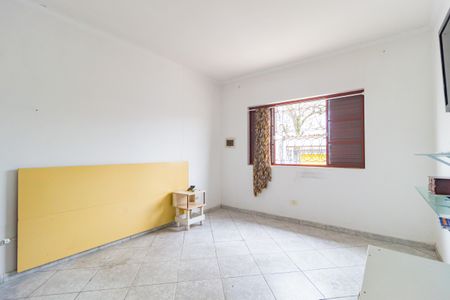 Casa para alugar com 210m², 3 quartos e 1 vaga Casa para alugar com 210m², 3 quartos e 1 vagaQuarto 2