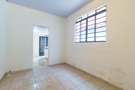 Casa para alugar com 210m², 3 quartos e 1 vaga Casa para alugar com 210m², 3 quartos e 1 vagaSala - Casa 2