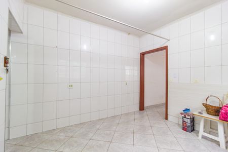 Casa para alugar com 210m², 3 quartos e 1 vaga Casa para alugar com 210m², 3 quartos e 1 vagaSala