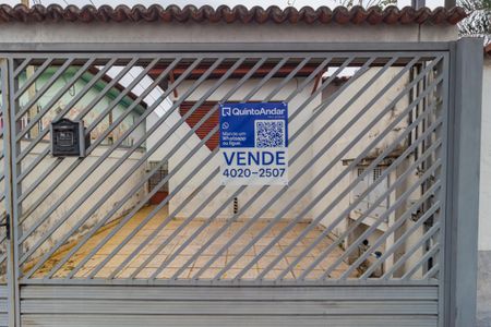 Casa para alugar com 210m², 3 quartos e 1 vaga Casa para alugar com 210m², 3 quartos e 1 vagaPlaquinha Instalada