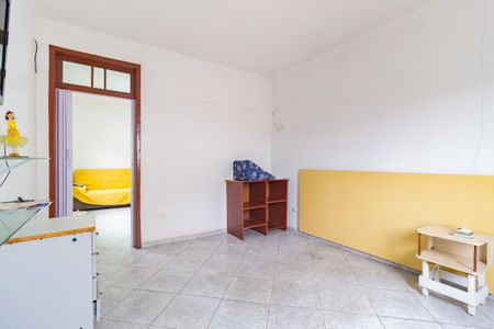 Casa para alugar com 210m², 3 quartos e 1 vaga Casa para alugar com 210m², 3 quartos e 1 vagaQuarto 2