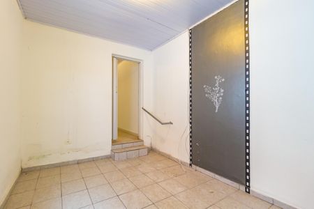 Casa para alugar com 210m², 3 quartos e 1 vaga Casa para alugar com 210m², 3 quartos e 1 vagaSala - Casa 2