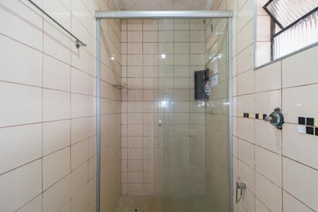 Casa para alugar com 210m², 3 quartos e 1 vaga Casa para alugar com 210m², 3 quartos e 1 vagaBanheiro - Casa 2