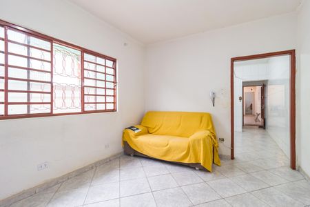 Casa para alugar com 210m², 3 quartos e 1 vaga Casa para alugar com 210m², 3 quartos e 1 vagaQuarto 1