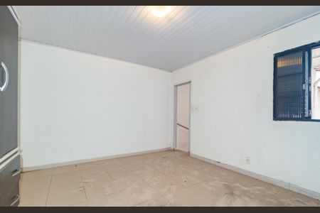 Casa para alugar com 210m², 3 quartos e 1 vaga Casa para alugar com 210m², 3 quartos e 1 vagaQuarto - Casa 2