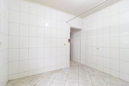 Casa para alugar com 210m², 3 quartos e 1 vaga Casa para alugar com 210m², 3 quartos e 1 vagaSala