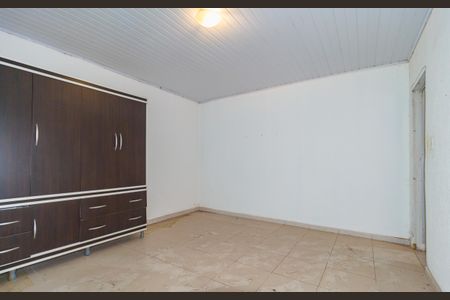 Casa para alugar com 210m², 3 quartos e 1 vaga Casa para alugar com 210m², 3 quartos e 1 vagaQuarto - Casa 2
