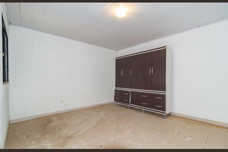 Casa para alugar com 210m², 3 quartos e 1 vaga Casa para alugar com 210m², 3 quartos e 1 vagaQuarto - Casa 2