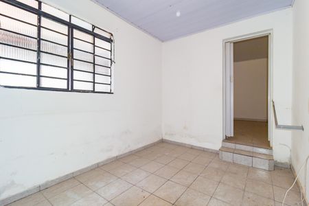 Casa para alugar com 210m², 3 quartos e 1 vaga Casa para alugar com 210m², 3 quartos e 1 vagaSala - Casa 2