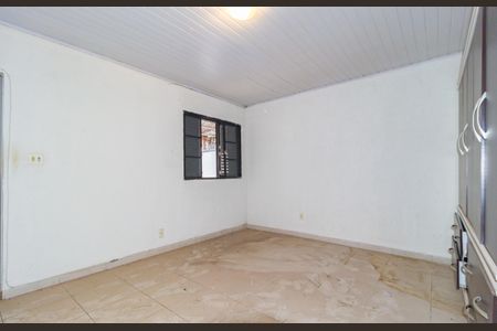 Casa para alugar com 210m², 3 quartos e 1 vaga Casa para alugar com 210m², 3 quartos e 1 vagaQuarto - Casa 2