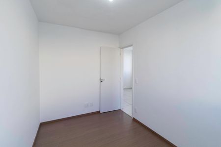 Quarto 1 de apartamento para alugar com 2 quartos, 48m² em Bom Jesus, Contagem