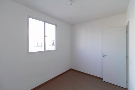 Apartamento para alugar com 48m², 2 quartos e 1 vaga Apartamento para alugar com 48m², 2 quartos e 1 vagaQuarto 2