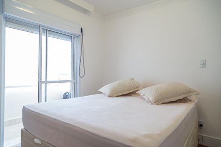 Apartamento à venda com 100m², 3 quartos e 3 vagasSuíte