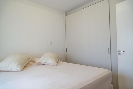 Apartamento à venda com 100m², 3 quartos e 3 vagasSuíte
