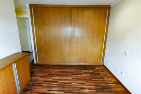 Apartamento à venda com 124m², 3 quartos e 2 vagasSuíte 3