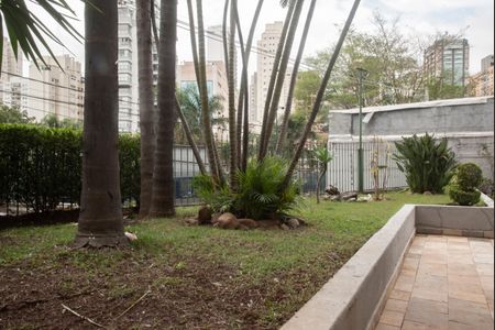 Apartamento à venda com 80m², 2 quartos e 1 vagaÁrea comum