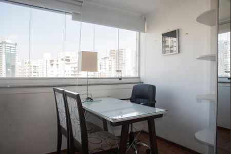 Apartamento à venda com 80m², 2 quartos e 1 vagaQuarto 1