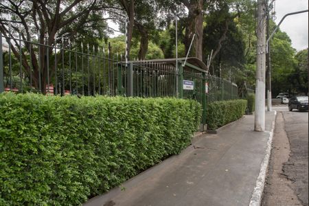 Apartamento à venda com 80m², 2 quartos e 1 vagaÁrea comum