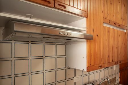 Apartamento à venda com 80m², 2 quartos e 1 vagaCozinha