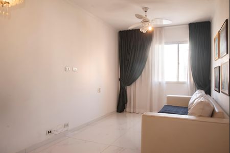 Apartamento à venda com 80m², 2 quartos e 1 vagaSala