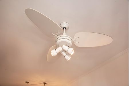 Apartamento à venda com 80m², 2 quartos e 1 vagaSala