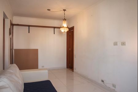 Apartamento à venda com 80m², 2 quartos e 1 vagaSala