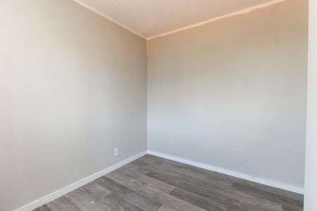 Apartamento à venda com 41m², 2 quartos e sem vaga Apartamento à venda com 41m², 2 quartos e sem vagaQuarto 1