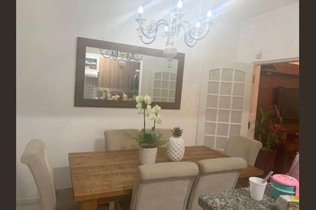 Casa à venda com 3 quartos, 200m² em Vila Formosa, São Paulo