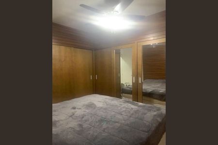 Casa à venda com 3 quartos, 200m² em Vila Formosa, São Paulo