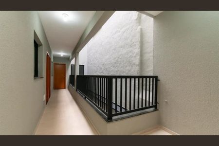 Apartamento à venda com 1 quarto, 32m² em Chácara Belenzinho, São Paulo