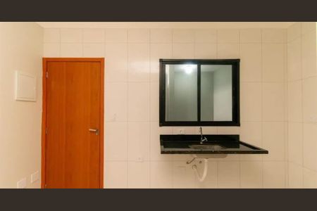 Apartamento à venda com 1 quarto, 32m² em Chácara Belenzinho, São Paulo