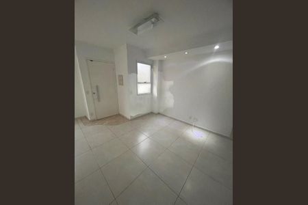 Casa à venda com 3 quartos, 90m² em Parque Imperador, Campinas