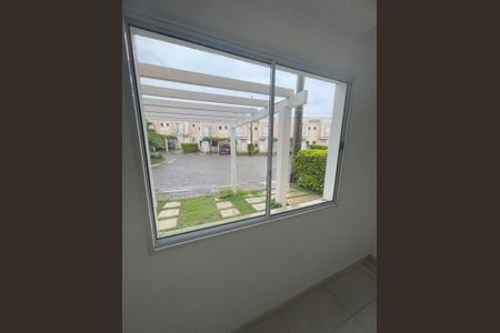 Casa à venda com 3 quartos, 90m² em Parque Imperador, Campinas