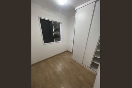 Casa à venda com 3 quartos, 90m² em Parque Imperador, Campinas