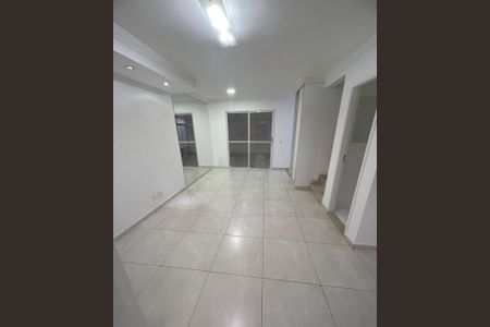 Casa à venda com 3 quartos, 90m² em Parque Imperador, Campinas