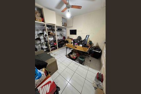 Casa à venda com 7 quartos, 330m² em Jardim Chapadão, Campinas