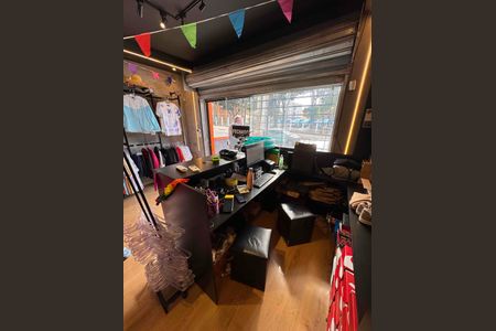 Casa à venda com 7 quartos, 330m² em Jardim Chapadão, Campinas