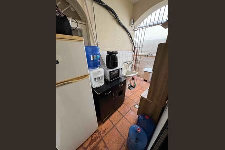 Casa à venda com 7 quartos, 330m² em Jardim Chapadão, Campinas