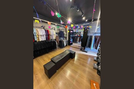 Casa à venda com 7 quartos, 330m² em Jardim Chapadão, Campinas