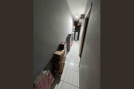 Casa à venda com 7 quartos, 330m² em Jardim Chapadão, Campinas