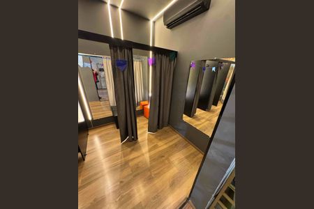 Casa à venda com 7 quartos, 330m² em Jardim Chapadão, Campinas