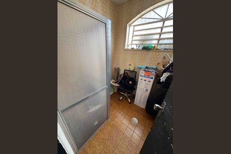 Casa à venda com 7 quartos, 330m² em Jardim Chapadão, Campinas