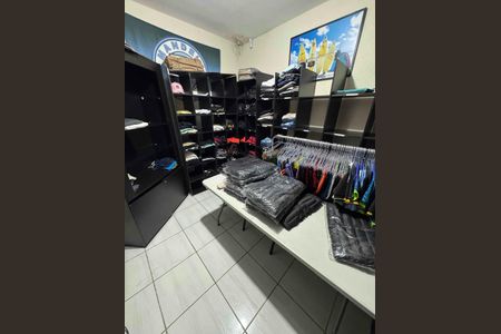 Casa à venda com 7 quartos, 330m² em Jardim Chapadão, Campinas