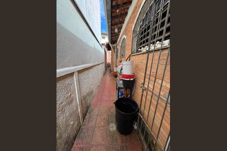 Casa à venda com 7 quartos, 330m² em Jardim Chapadão, Campinas