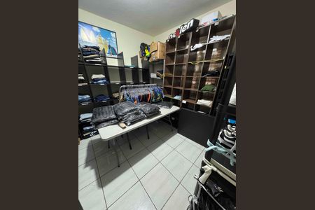 Casa à venda com 7 quartos, 330m² em Jardim Chapadão, Campinas