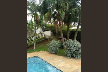 Casa à venda com 562m², 5 quartos e 5 vagas