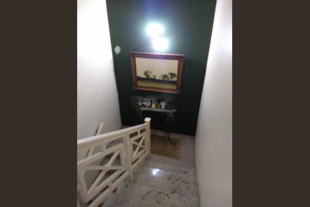 Casa à venda com 562m², 5 quartos e 5 vagas